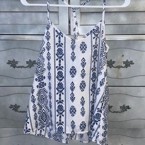 Cute Tanks